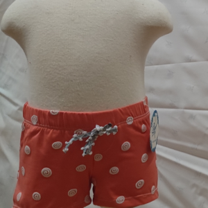 Boxer Conil